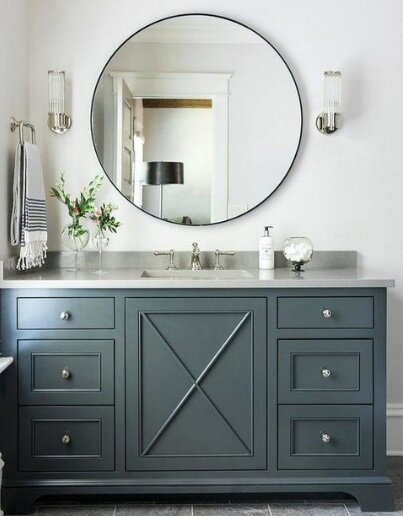 Kinkiet Ralph Lauren Home Allen