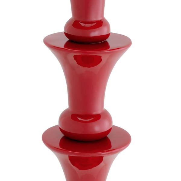 Eichholtz Arabella table lamp