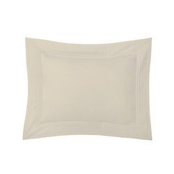 Poszewka na poduszkę  Yves Delorme, z kolekcji Triomphe (Pierre)