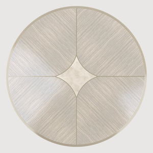 Bruno Zampa Boston Round table