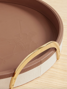 Ralph Lauren Home Garrett Tray 