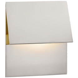 Kelly Wearstler Esker wall lamp