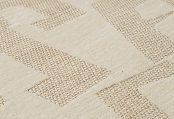 Sofa Julita marki Eichholtz