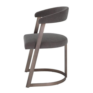 Eichholtz Dexter Chair