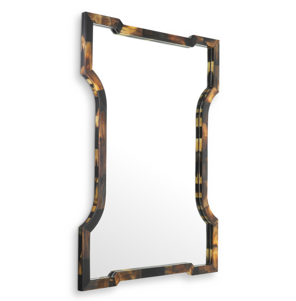 Scalamanca mirror by Eichholtz