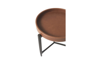 Gianfranco Ferré Home Chambers Table