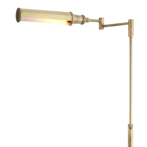 Eichholtz Kingston floor lamp