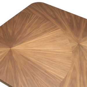 Rucello dining table from Eichholtz
