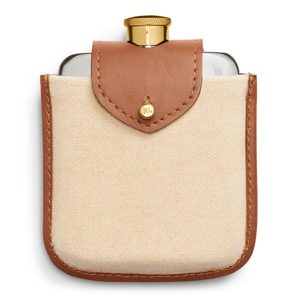 Ralph Lauren Home Garrett Breastplate