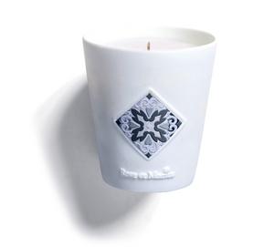 Scented candle Un rendez-vous avec Cézanne by Rose et Marius