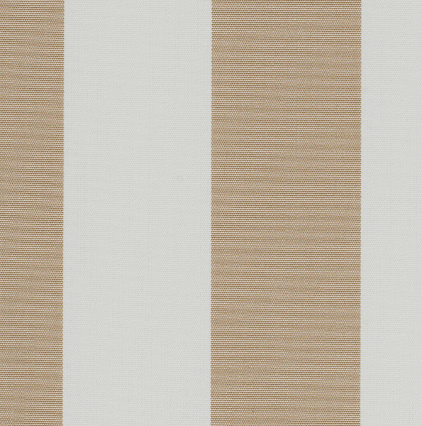 Fotel ogrodowy Eichholtz Cap-Antibes