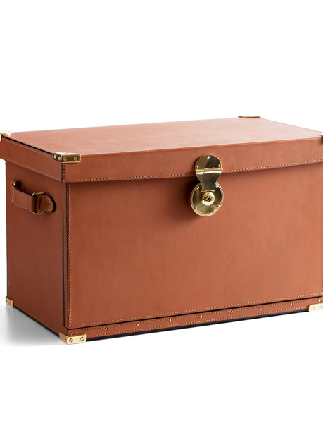 Zestaw koktajlowy Ralph Lauren Home Kipton Mixologist Box