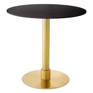 Eichholtz Terzo Round table