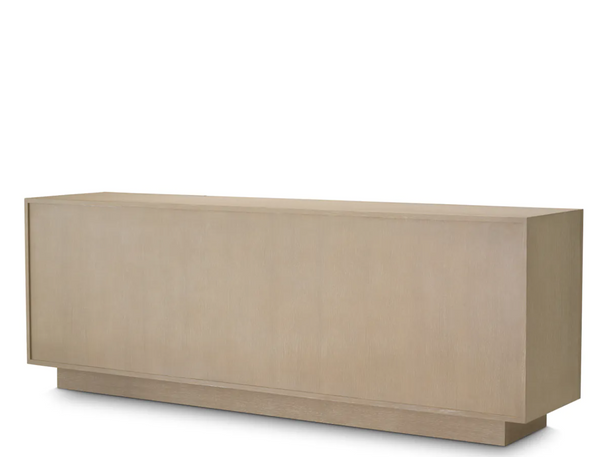 Borchard chest of drawers by Eichholtz