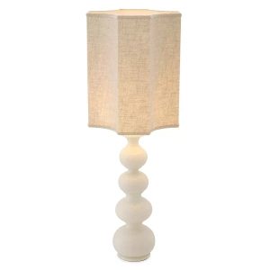 Eichholtz Mabel Table Lamp