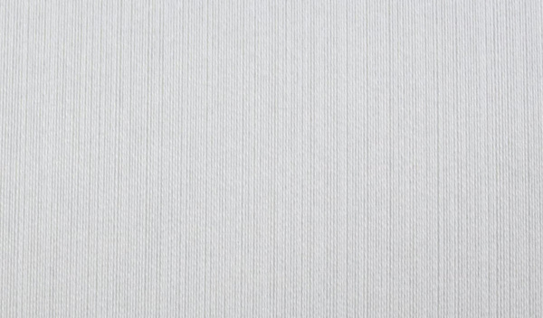 Roberto Cavalli Home wall panel RC19115