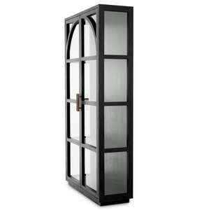 San Bernardino bookcase by Eichholtz