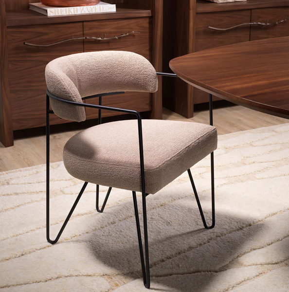 Eichholtz Giuseppe chair