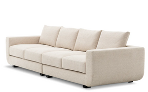 Sofa Brighton marki Eichholtz