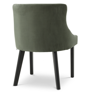 Eichholtz Chavelle chair