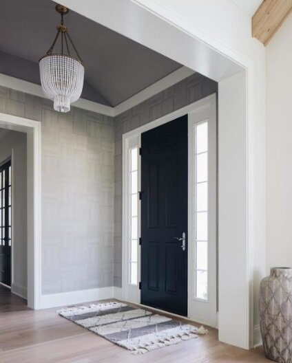 Aerin Jacqueline chandelier