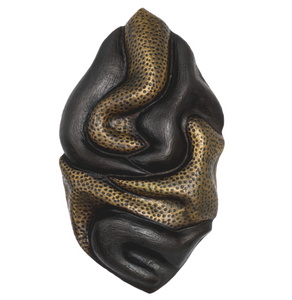 Kinkiet Nuno marki Eichholtz 