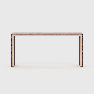 Laskasas Jill Console