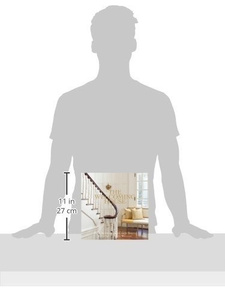 Album The Welcoming House