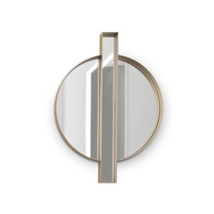 Eichholtz Max Mirror