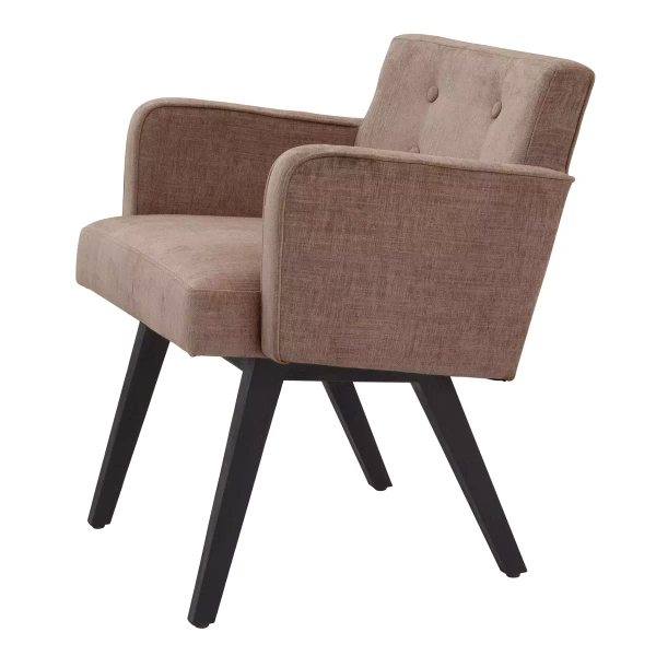 Eichholtz Locarno Chair