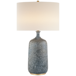 Aerin Culloden Table Lamp by Visual Comfort