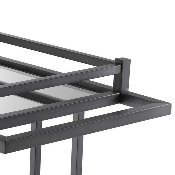 Eichholtz Beverly Hills bar