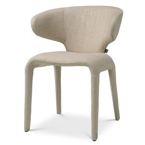 Josephine chair by Eichholtz