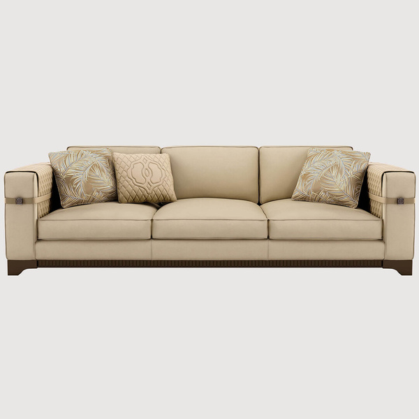 Bruno Zampa Sofa Amazon