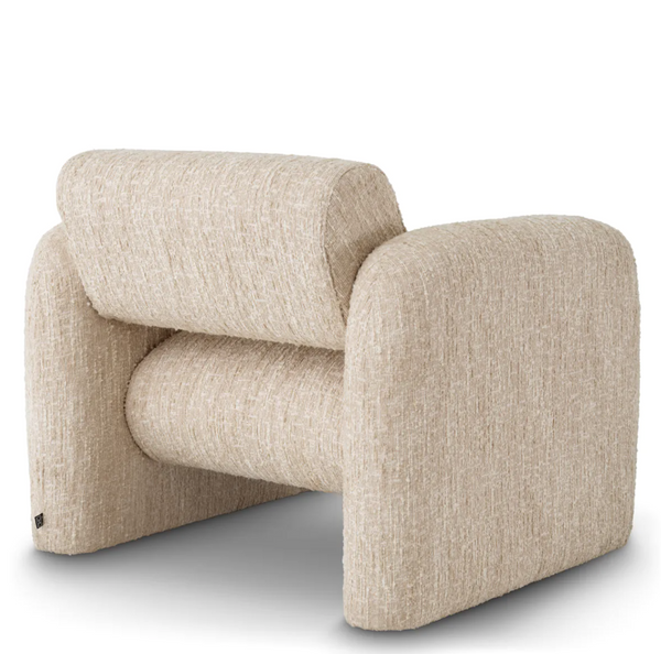 Eichholtz Vesper Armchair