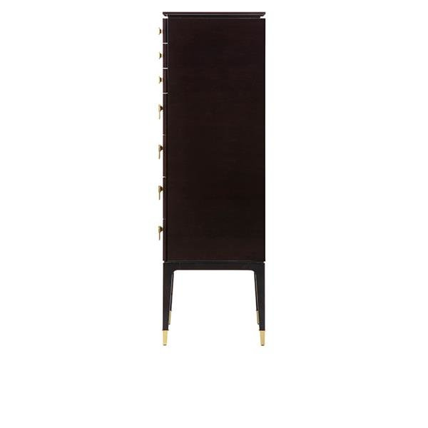 Galimberti Nino Nara chest of drawers 7