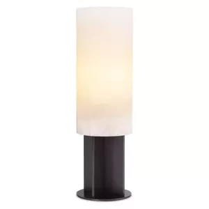 Eichholtz Giorgina Table Lamp