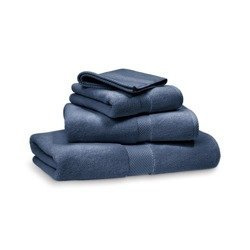 Ręcznik Ralph Lauren Home, z kolekcji Avenue (Peacock)