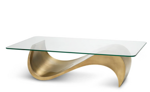 Eichholtz Chambertin coffee table