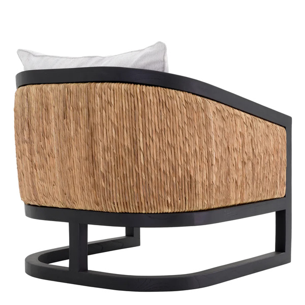 Eichholtz Aruba Chair