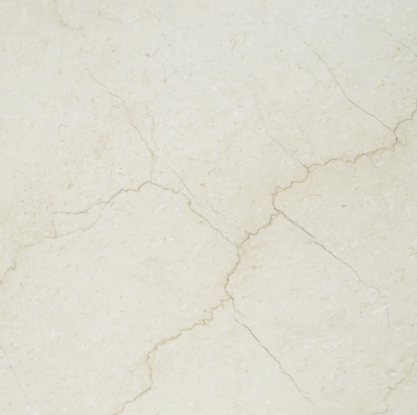 Wilma side table by Eichholtz