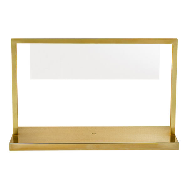 Sean Lavin Everett Table Lamp
