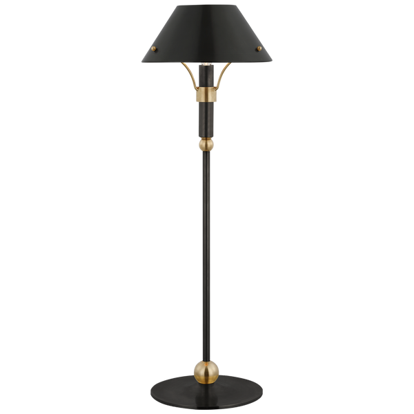 Lampa stołowa Thomas O'Brien Turlington marki Visual Comfort