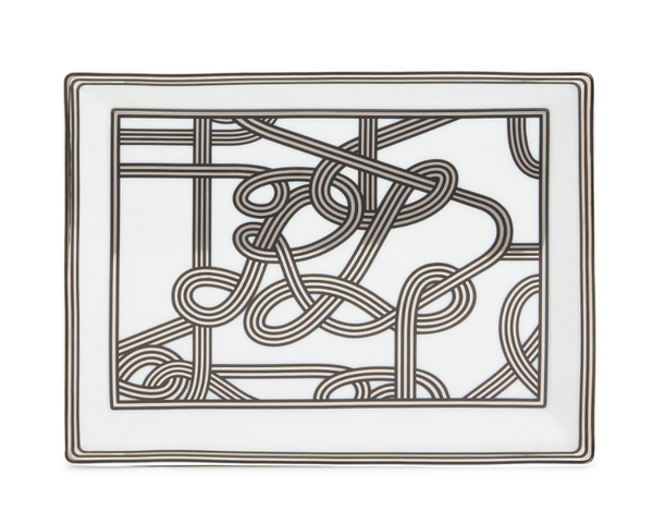 Taca Berken marki Ralph Lauren Home