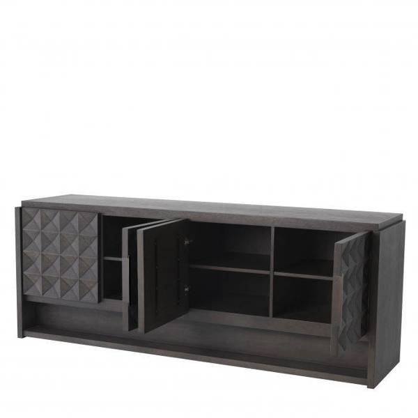 Eichholtz Janes L chest of drawers