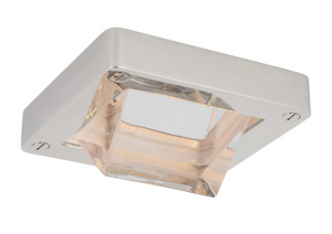 Rolland 5” plafond by Ralph Lauren Home