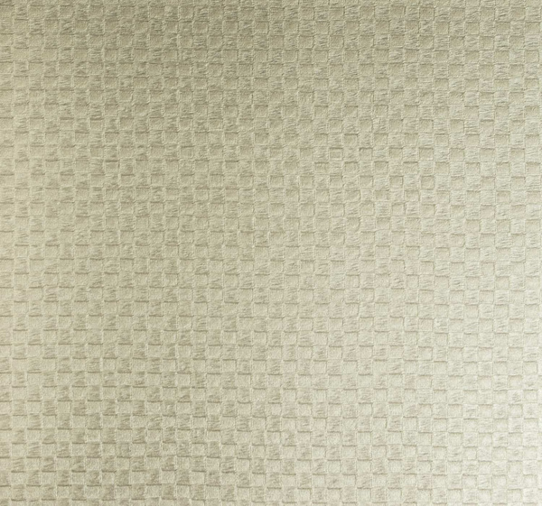 Armani Casa Wallpaper GA29242