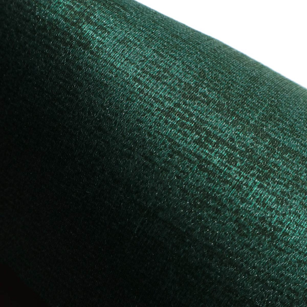 Armani Casa Wallpaper GA6-9635