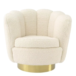 Eichholtz Mirage armchair