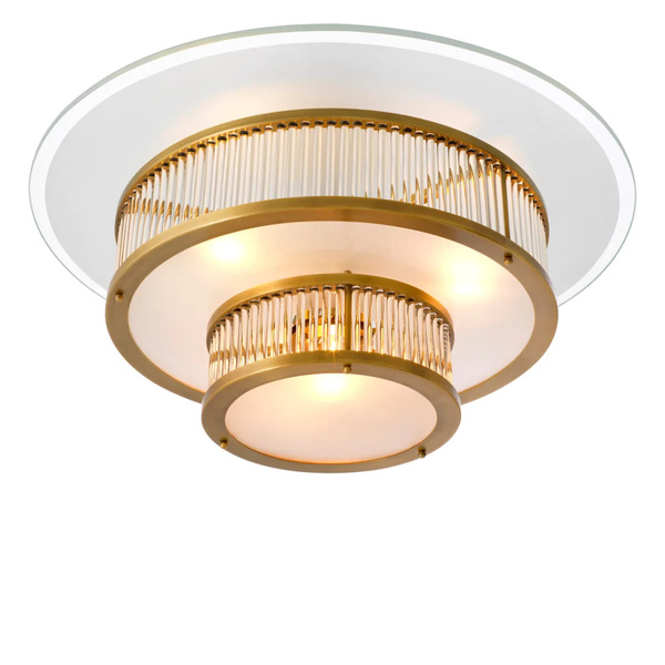 Eichholtz Frederic pendant lamp